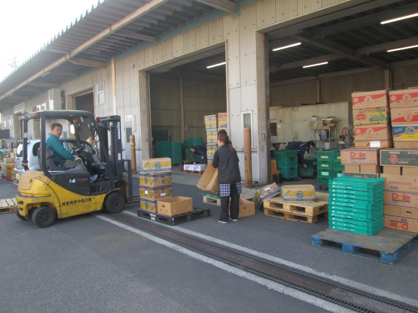 P.C.のぞみギャラリー画像5